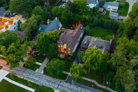 859 E Hillside Rd, Naperville, IL 60540 photo 53