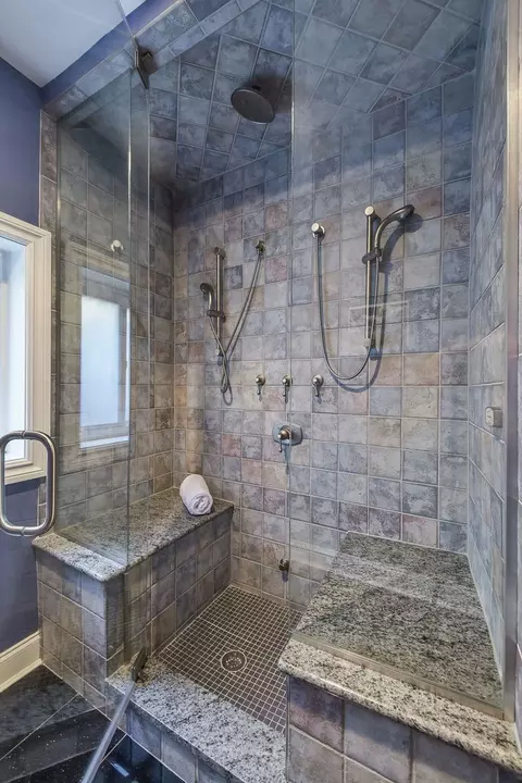859 E Hillside Rd, Naperville, IL 60540 photo 45