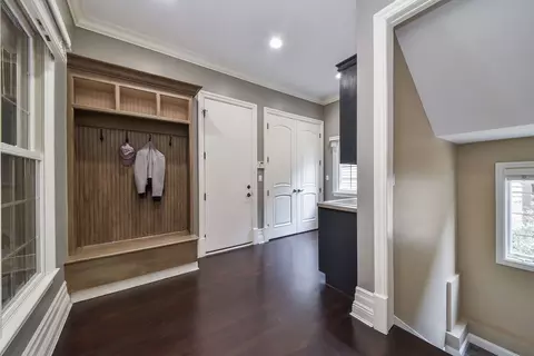 859 E Hillside Rd, Naperville, IL 60540 photo 19