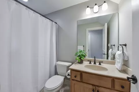 859 E Hillside Rd, Naperville, IL 60540 photo 39