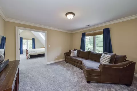 859 E Hillside Rd, Naperville, IL 60540 photo 26