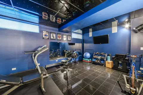859 E Hillside Rd, Naperville, IL 60540 photo 44