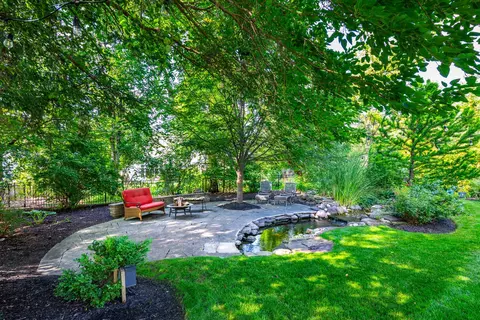 859 E Hillside Rd, Naperville, IL 60540 photo 49