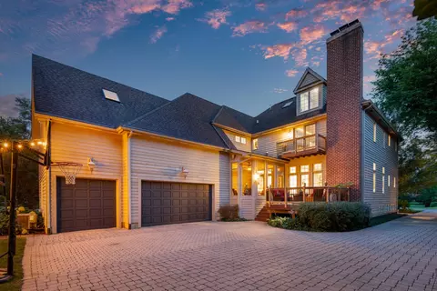859 E Hillside Rd, Naperville, IL 60540 photo 52