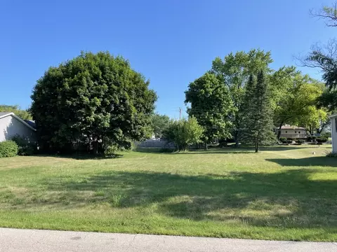 Lot 2 Block 4 May Avenue, Mchenry, IL 60051