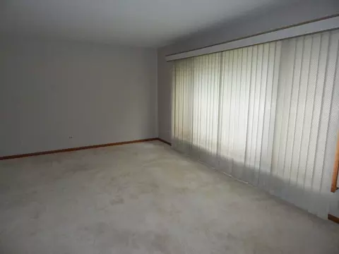 1608 Martha Dr, Elgin, IL 60123 photo 4