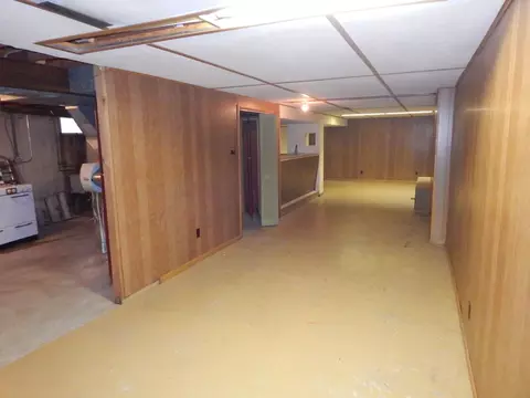 1608 Martha Dr, Elgin, IL 60123 photo 20
