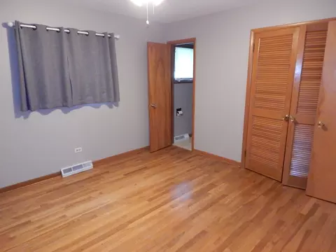 1608 Martha Dr, Elgin, IL 60123 photo 14