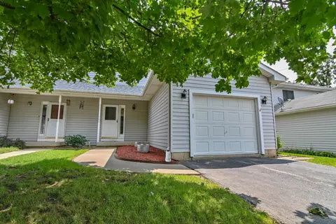 595 Drom Ct, Antioch, IL 60002