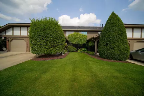 13957 Berkhansted Ct, Orland Park, IL 60462