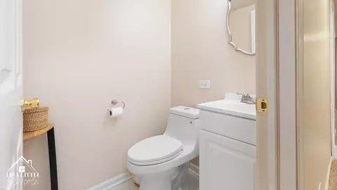405 Regency Ct, Aurora, IL 60504 photo 23