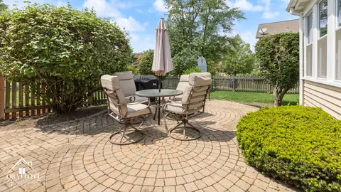 405 Regency Ct, Aurora, IL 60504 photo 26