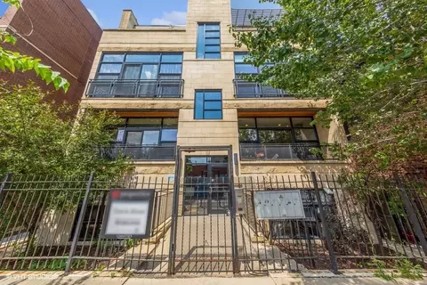 2136 W Armitage Ave #1E, Chicago, IL 60647