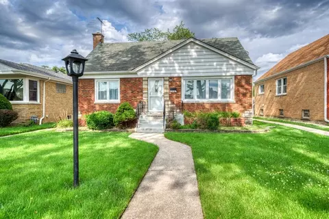308 46th Ave, Bellwood, IL 60104