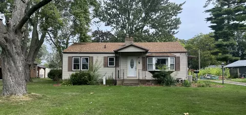 616 W Stanton St, Streator, IL 61364