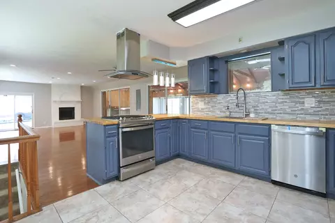 5150 Sunset Dr, Rolling Meadows, IL 60008 photo 7