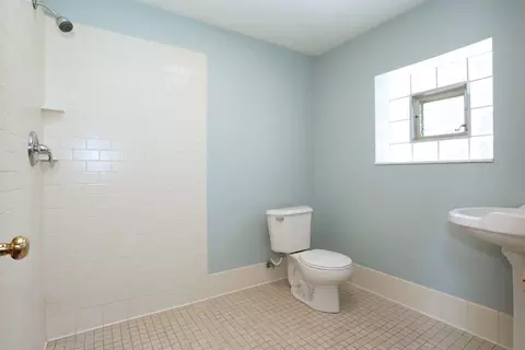 5150 Sunset Dr, Rolling Meadows, IL 60008 photo 11