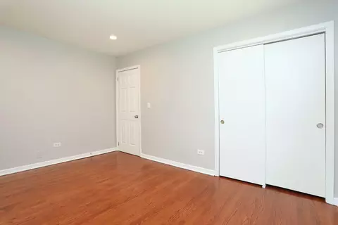 5150 Sunset Dr, Rolling Meadows, IL 60008 photo 22