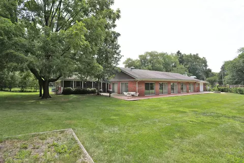 5150 Sunset Dr, Rolling Meadows, IL 60008 photo 31