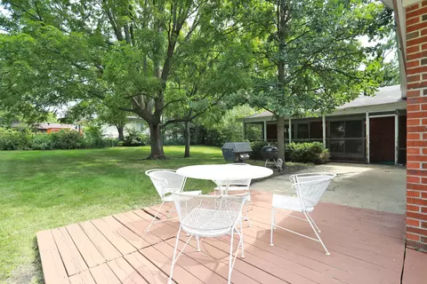 5150 Sunset Dr, Rolling Meadows, IL 60008 photo 35