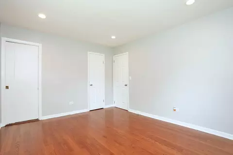 5150 Sunset Dr, Rolling Meadows, IL 60008 photo 19
