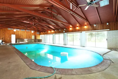 5150 Sunset Dr, Rolling Meadows, IL 60008 photo 9