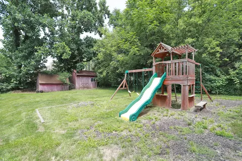 5150 Sunset Dr, Rolling Meadows, IL 60008 photo 30