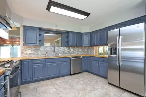 5150 Sunset Dr, Rolling Meadows, IL 60008 photo 6