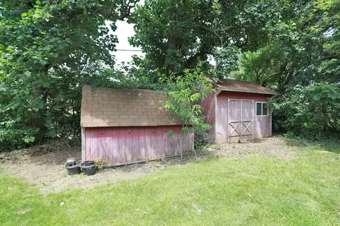 5150 Sunset Dr, Rolling Meadows, IL 60008 photo 36