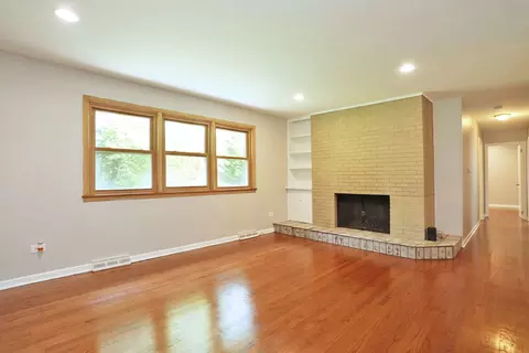 5150 Sunset Dr, Rolling Meadows, IL 60008 photo 27