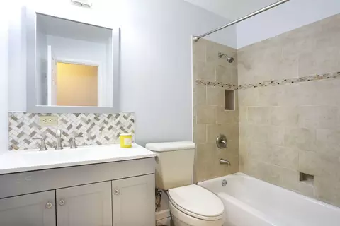 5150 Sunset Dr, Rolling Meadows, IL 60008 photo 15