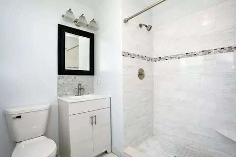 5150 Sunset Dr, Rolling Meadows, IL 60008 photo 20