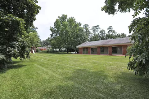 5150 Sunset Dr, Rolling Meadows, IL 60008 photo 33