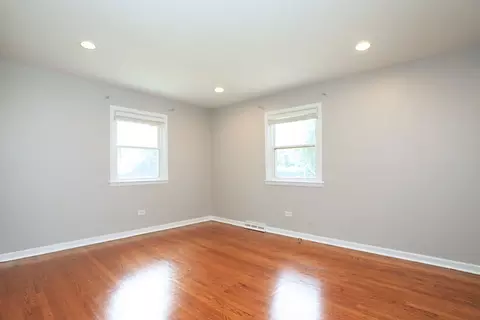 5150 Sunset Dr, Rolling Meadows, IL 60008 photo 18