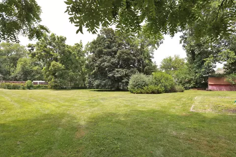 5150 Sunset Dr, Rolling Meadows, IL 60008 photo 37
