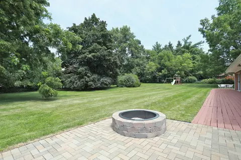 5150 Sunset Dr, Rolling Meadows, IL 60008 photo 34