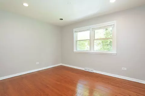 5150 Sunset Dr, Rolling Meadows, IL 60008 photo 16