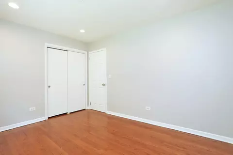 5150 Sunset Dr, Rolling Meadows, IL 60008 photo 17