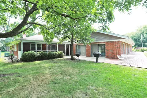 5150 Sunset Dr, Rolling Meadows, IL 60008 photo 29