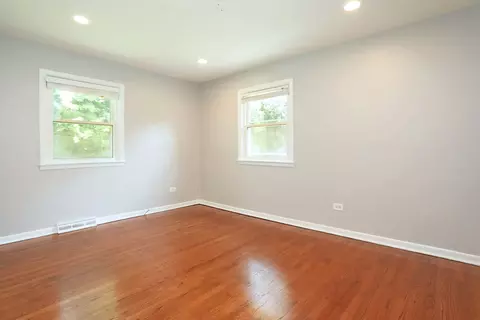 5150 Sunset Dr, Rolling Meadows, IL 60008 photo 21