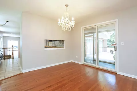 5150 Sunset Dr, Rolling Meadows, IL 60008 photo 12
