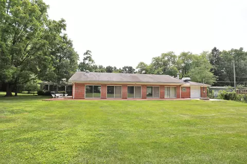 5150 Sunset Dr, Rolling Meadows, IL 60008 photo 32