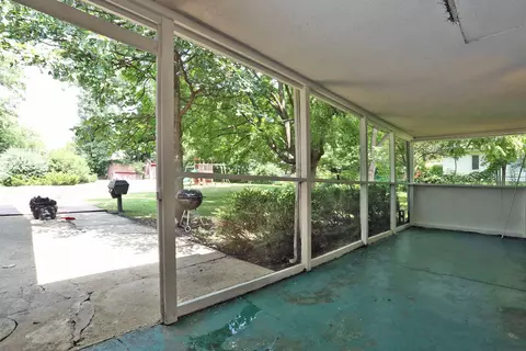 5150 Sunset Dr, Rolling Meadows, IL 60008 photo 23