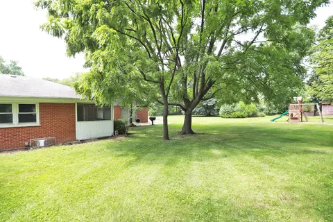 5150 Sunset Dr, Rolling Meadows, IL 60008 photo 28