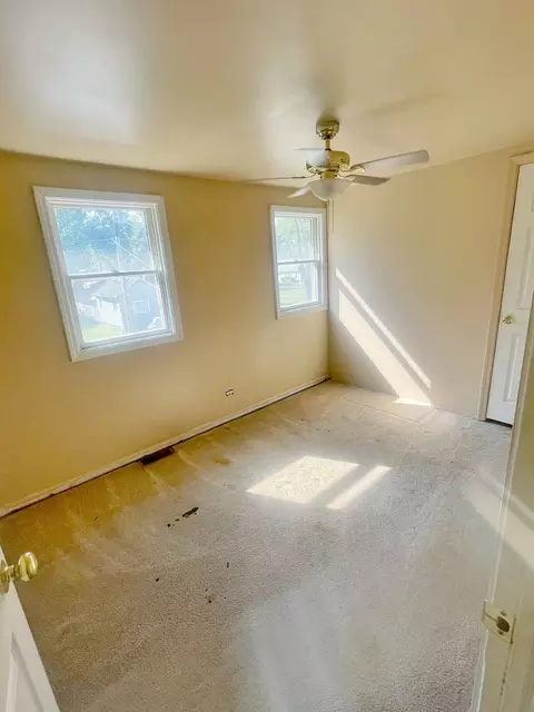 2918 Parkside Ave, Mchenry, IL 60051 photo 10