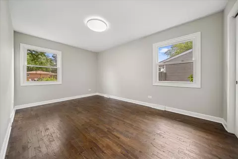3237 Phillips Ave, Steger, IL 60475 photo 9