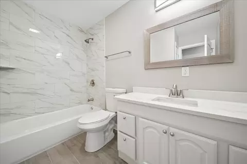 3237 Phillips Ave, Steger, IL 60475 photo 7