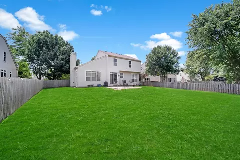 792 Suncrest Dr, Aurora, IL 60506 photo 23