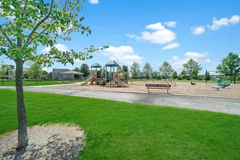 792 Suncrest Dr, Aurora, IL 60506 photo 27