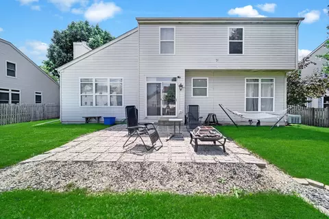 792 Suncrest Dr, Aurora, IL 60506 photo 21
